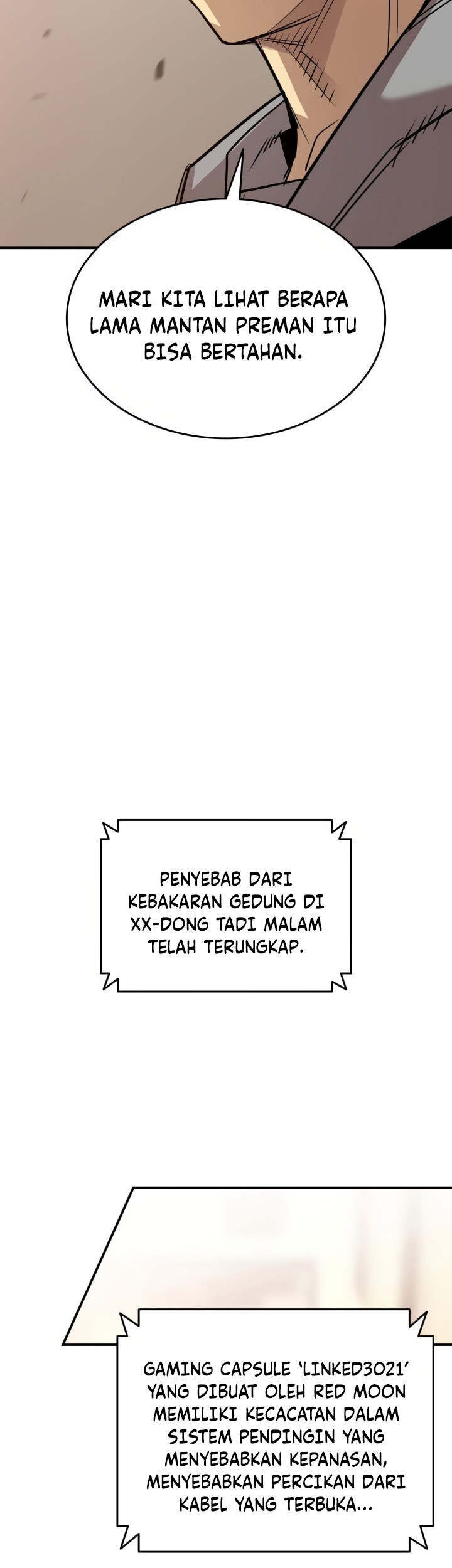 Chapter 210 - halaman 47