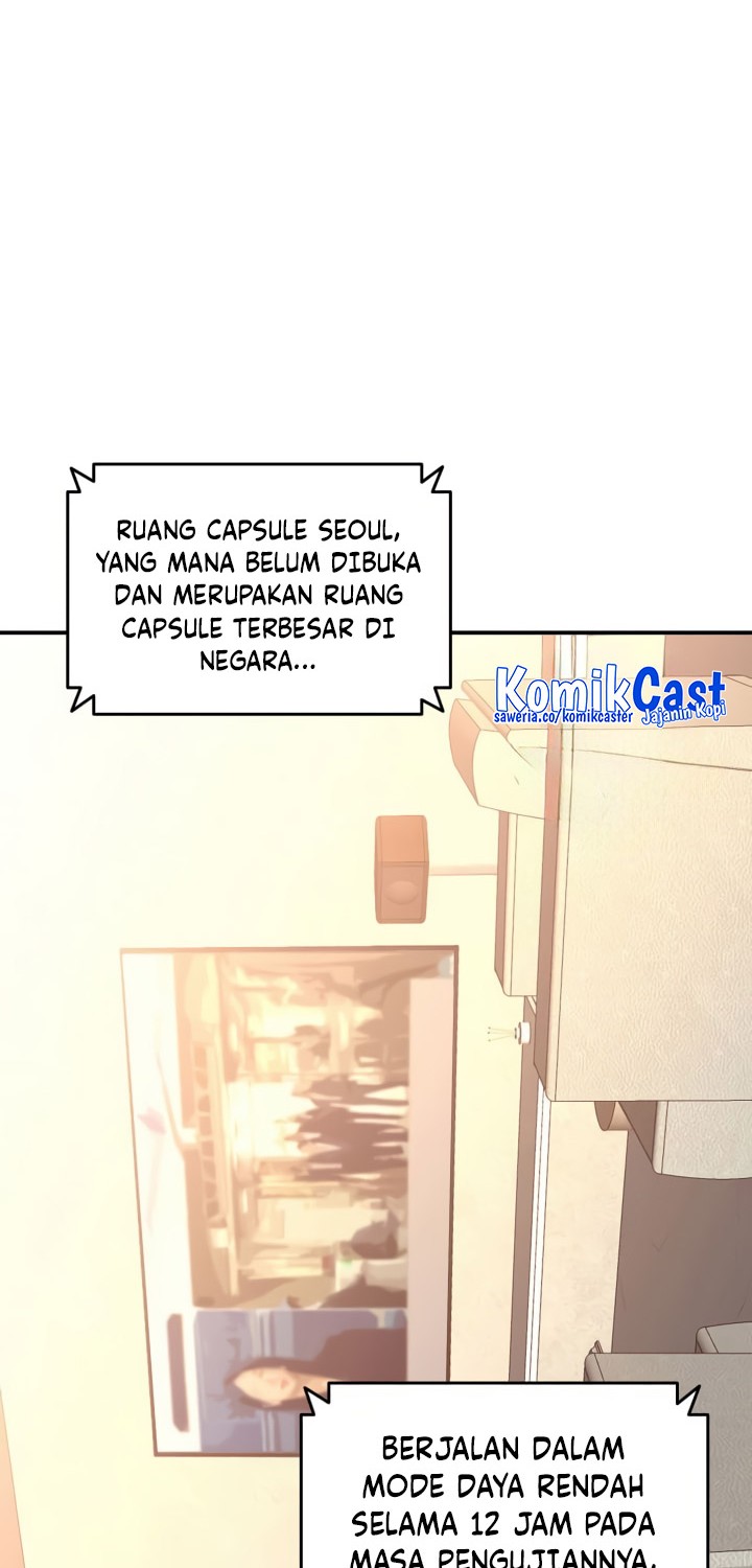 Chapter 210 - halaman 48