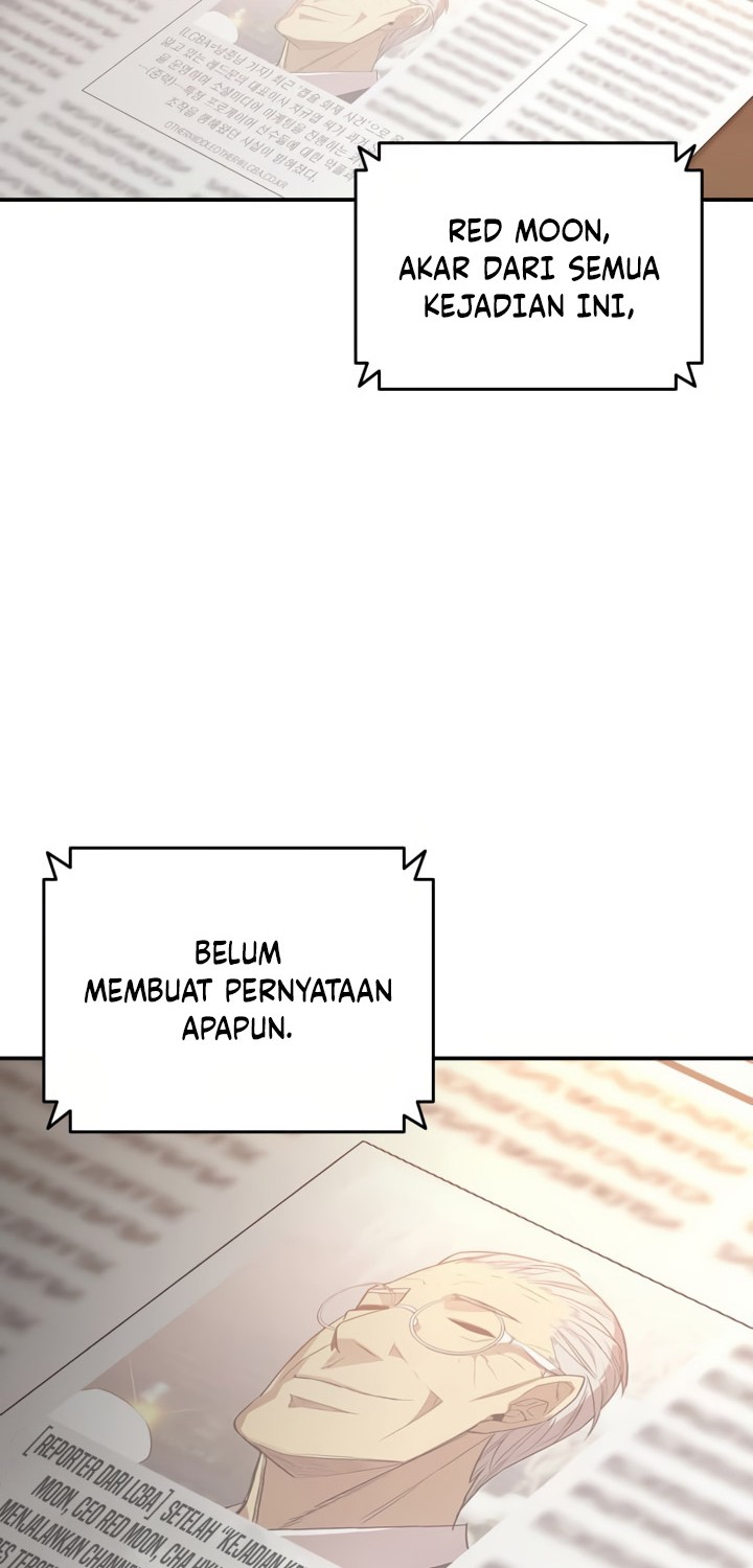 Chapter 210 - halaman 50