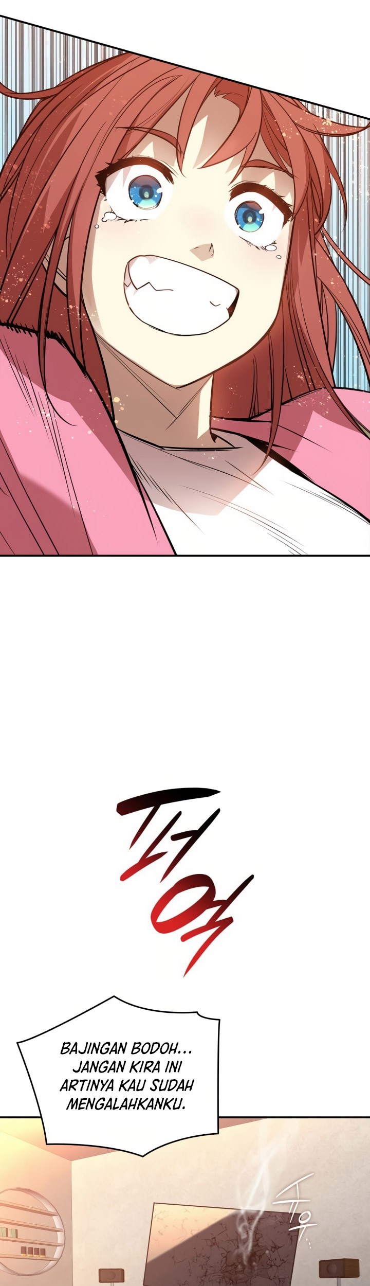 Chapter 210 - halaman 55