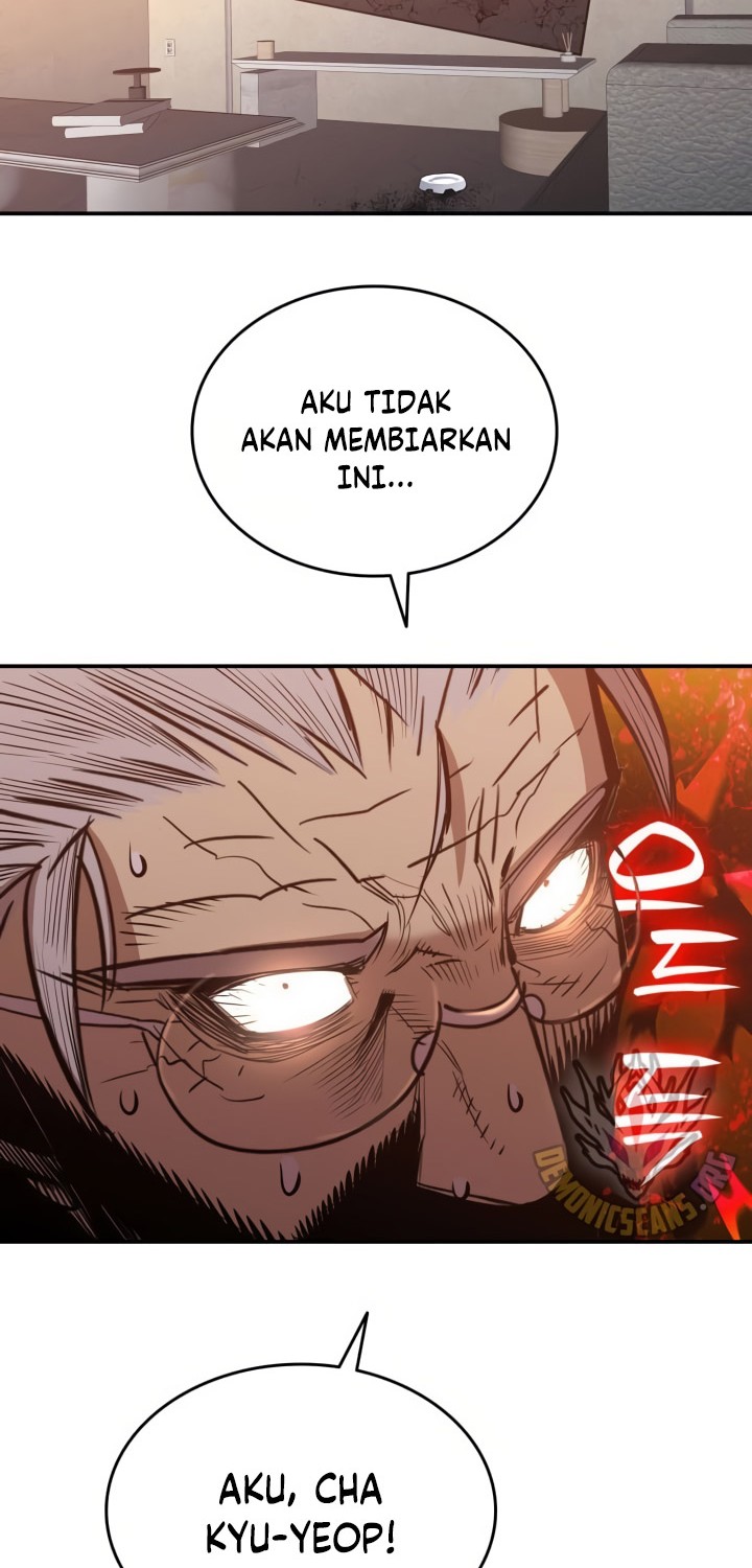 Chapter 210 - halaman 56