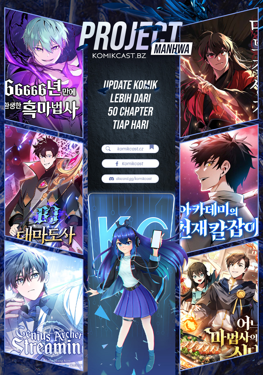 Chapter 210 - halaman 59