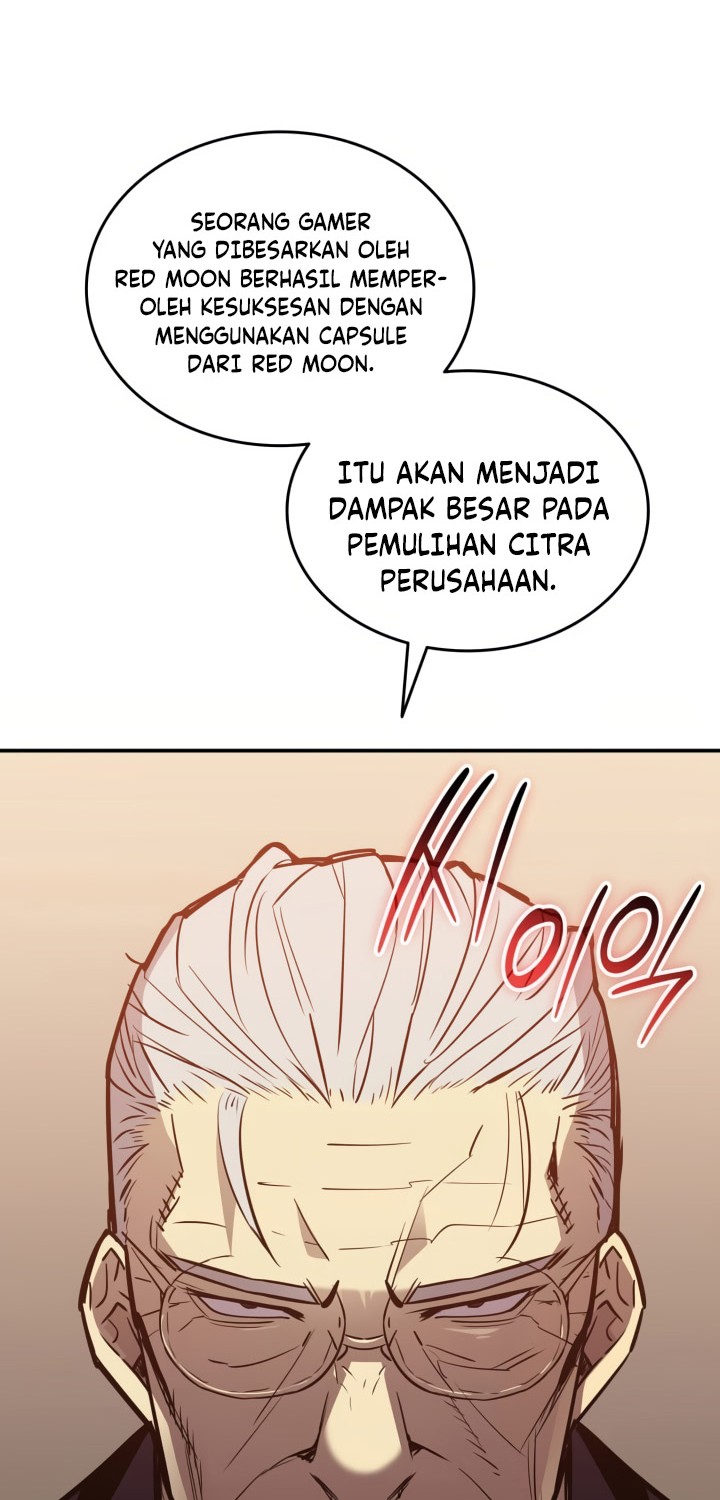 Chapter 211 - halaman 38