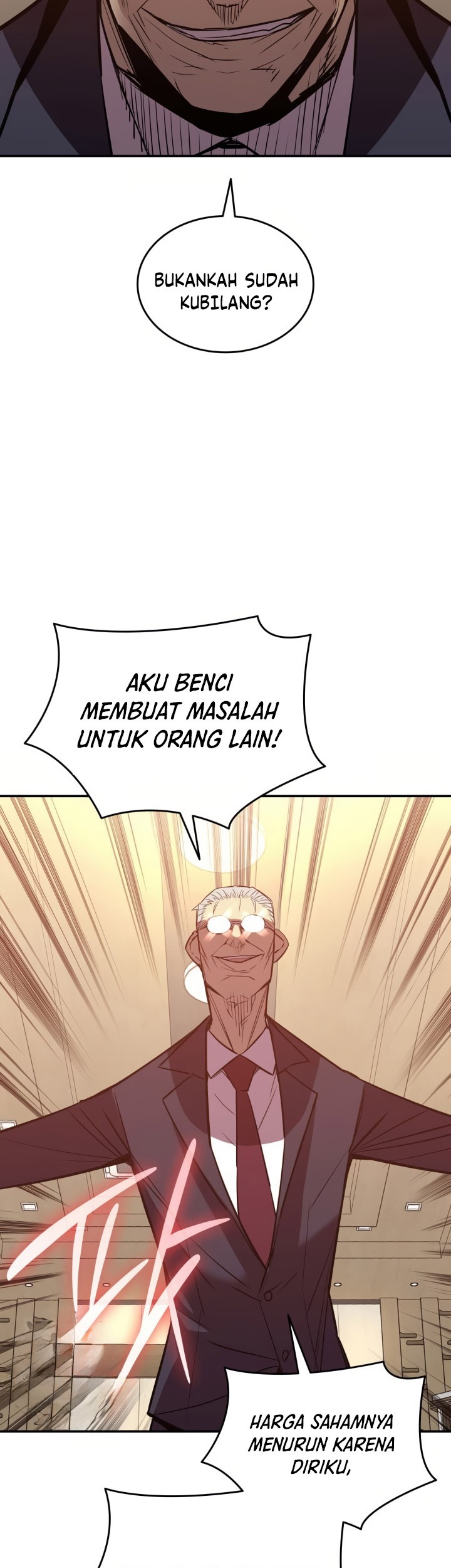 Chapter 211 - halaman 39