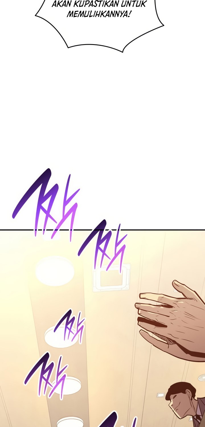 Chapter 211 - halaman 40