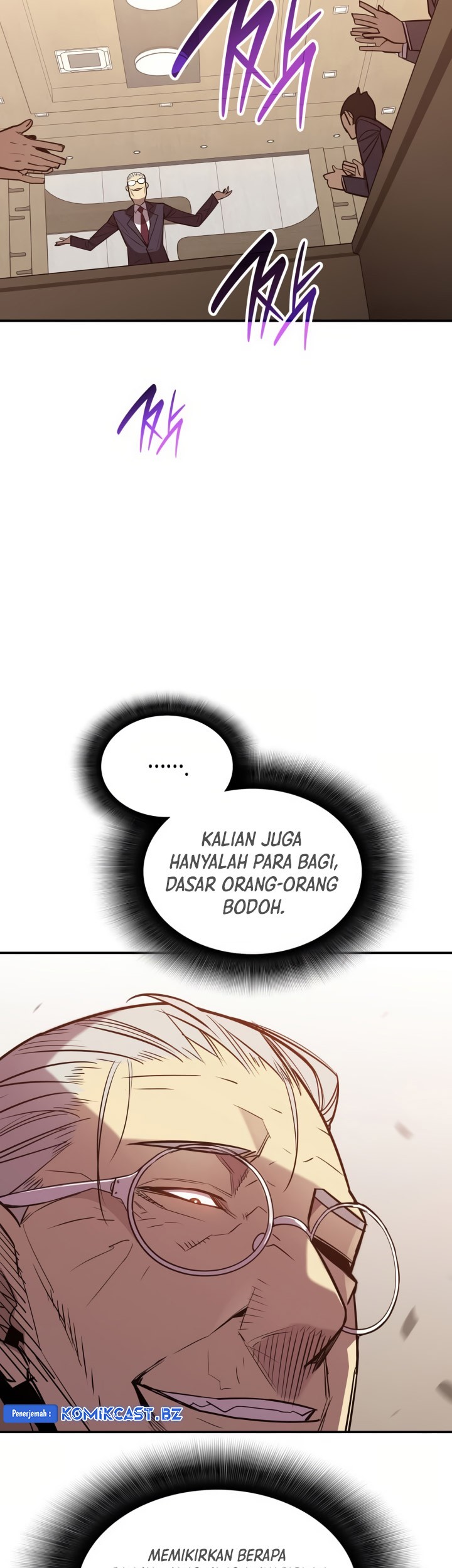 Chapter 211 - halaman 41