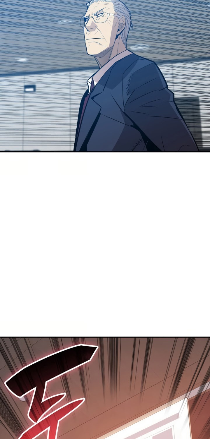 Chapter 211 - halaman 46