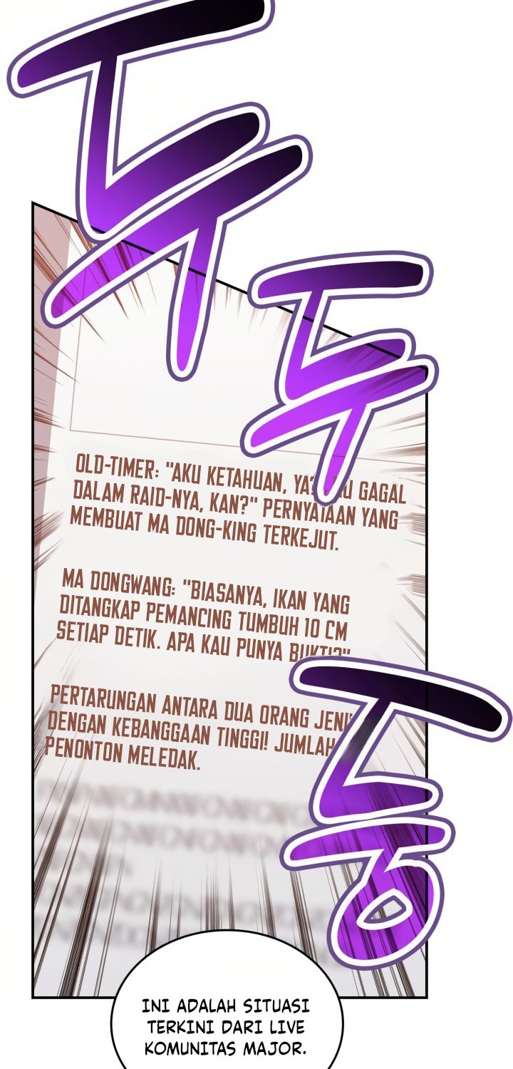 Chapter 211 - halaman 50