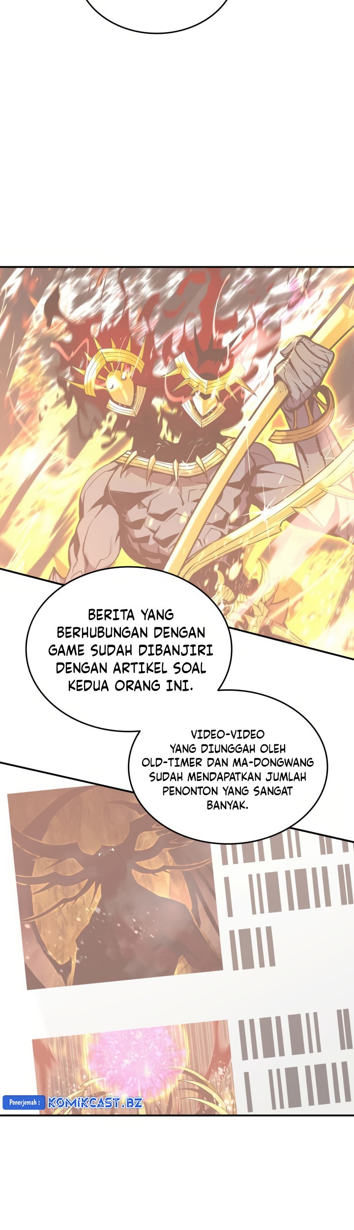 Chapter 211 - halaman 51