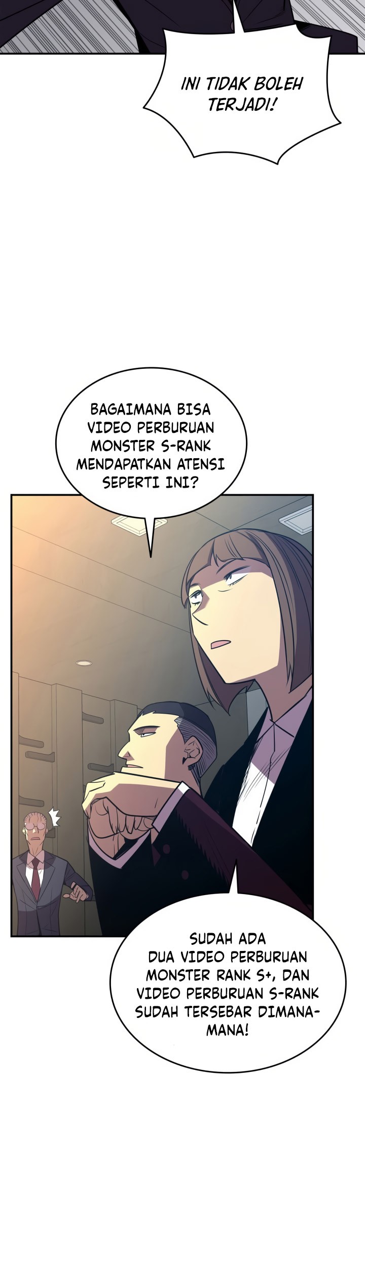 Chapter 211 - halaman 53