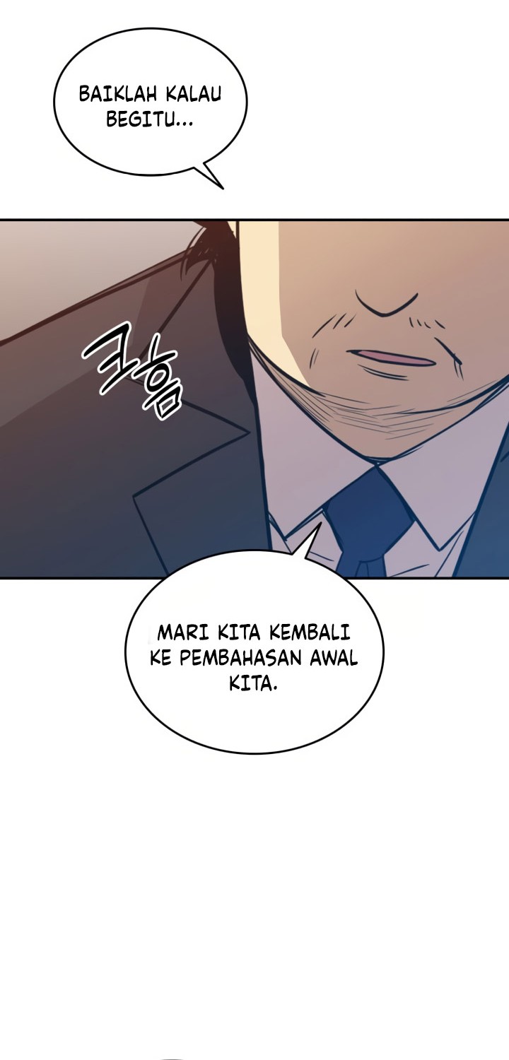 Chapter 211 - halaman 54