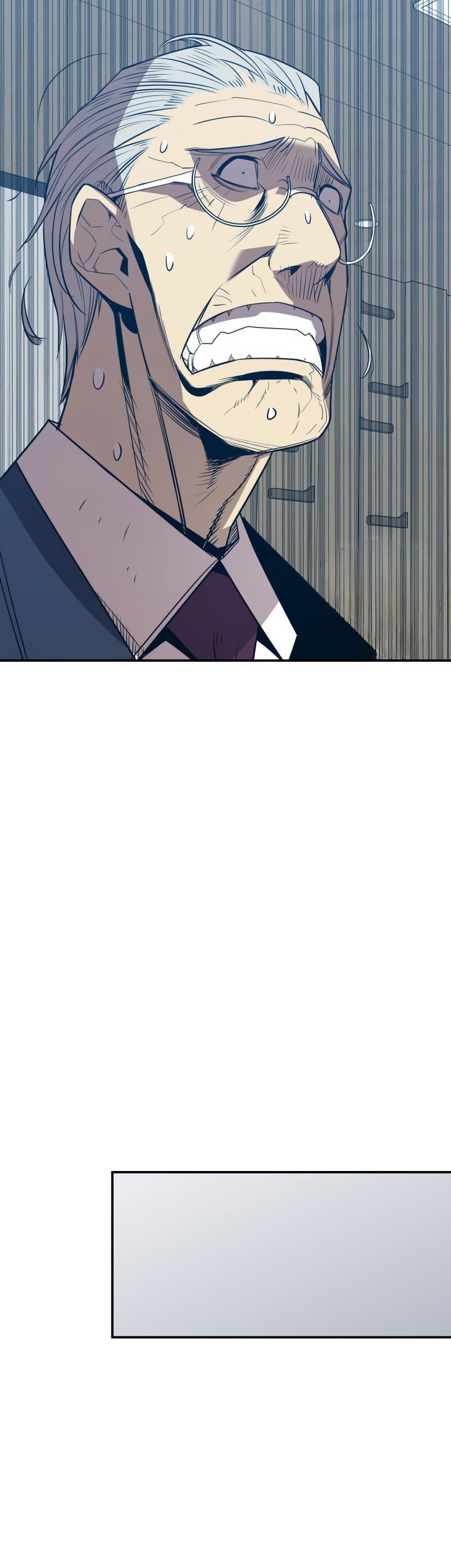 Chapter 211 - halaman 57