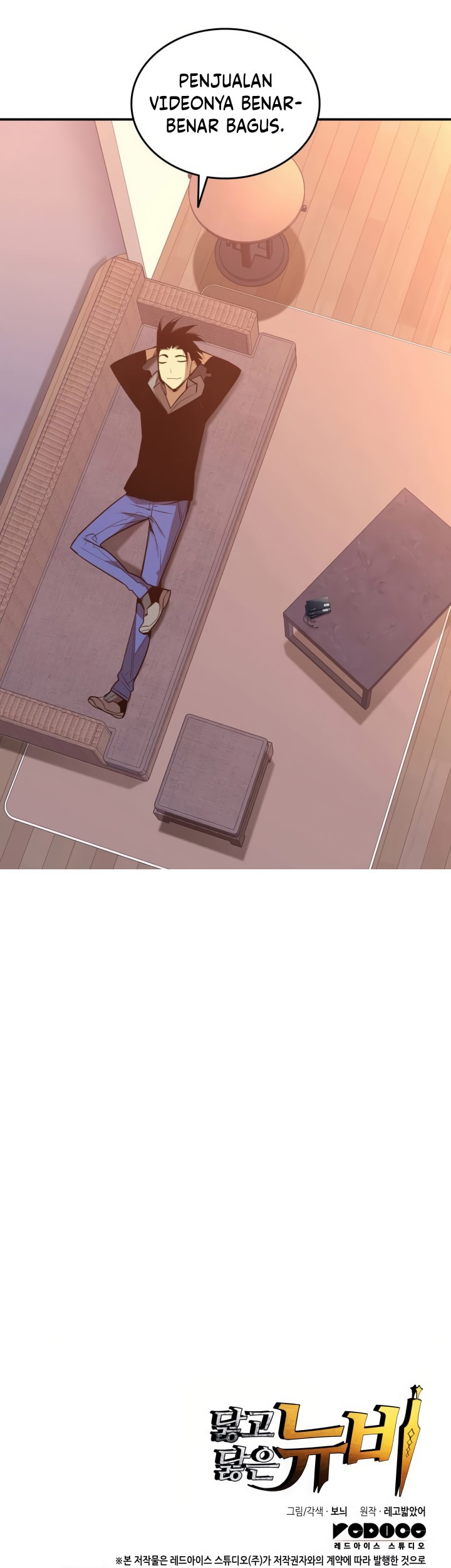 Chapter 211 - halaman 59