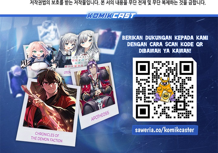 Chapter 211 - halaman 60