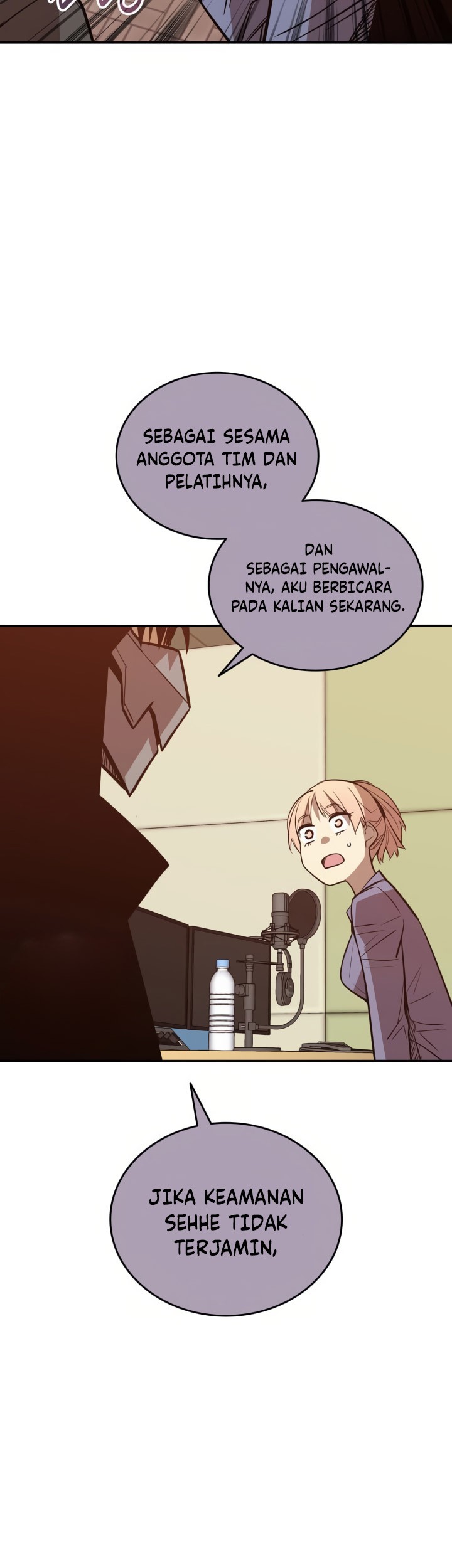 Chapter 212 - halaman 43