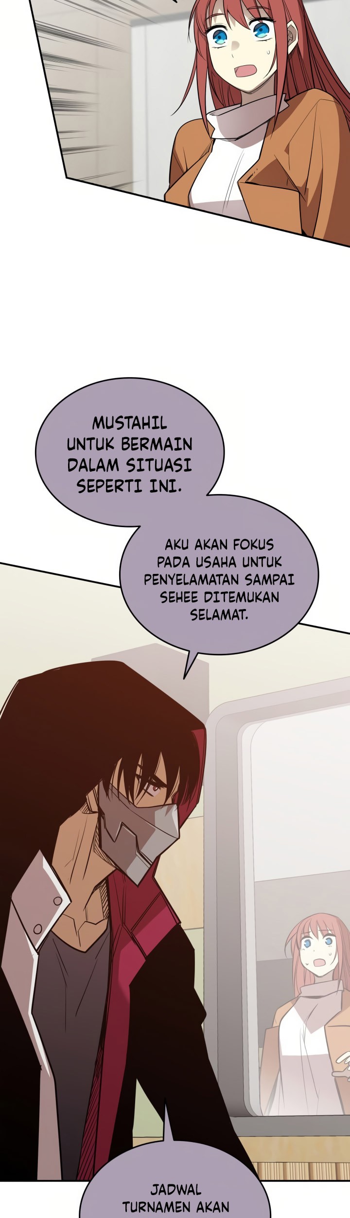 Chapter 212 - halaman 47