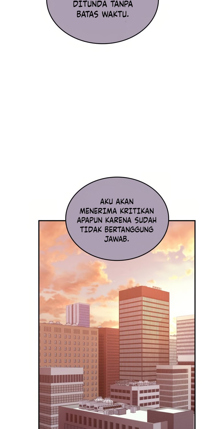 Chapter 212 - halaman 48