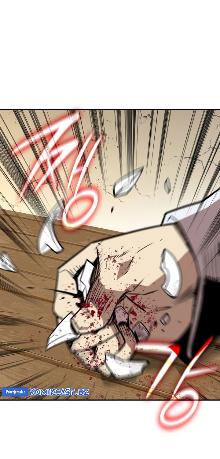 Chapter 212 - halaman 50