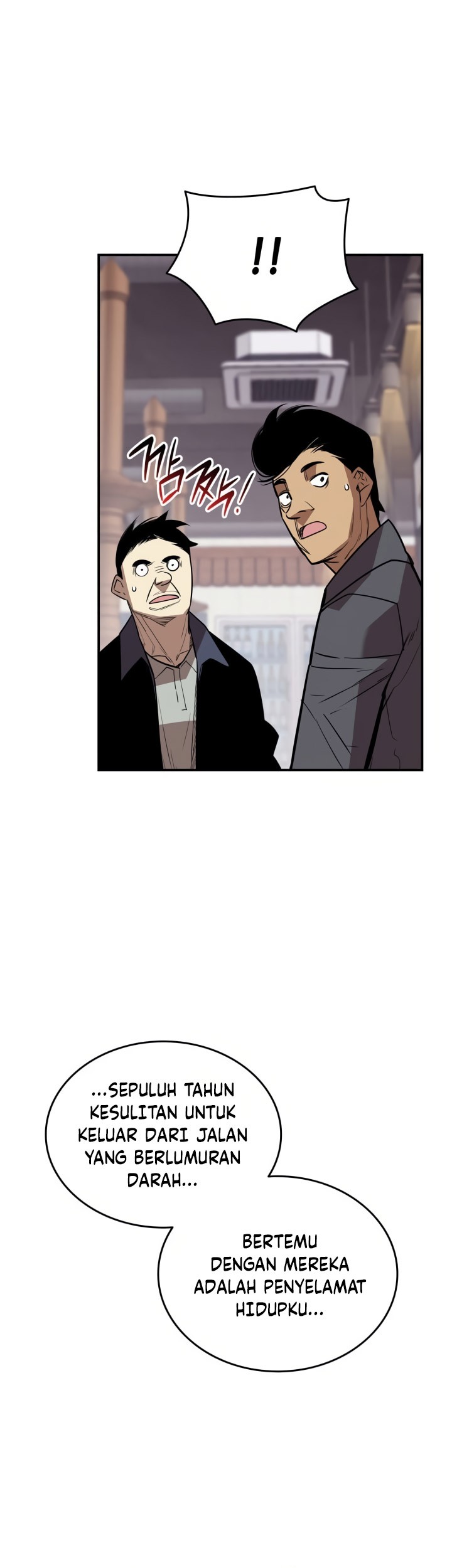 Chapter 212 - halaman 51