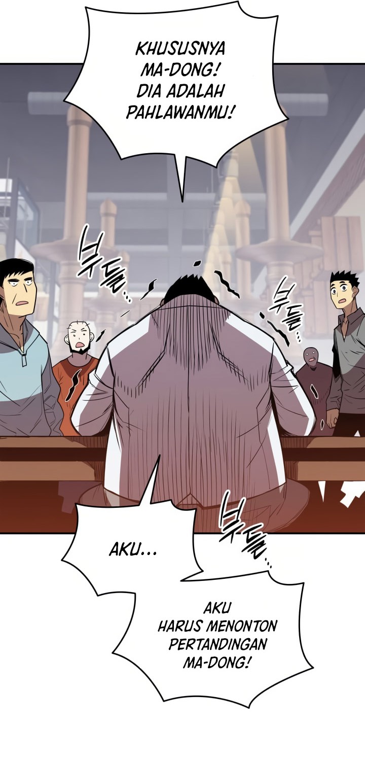 Chapter 212 - halaman 52