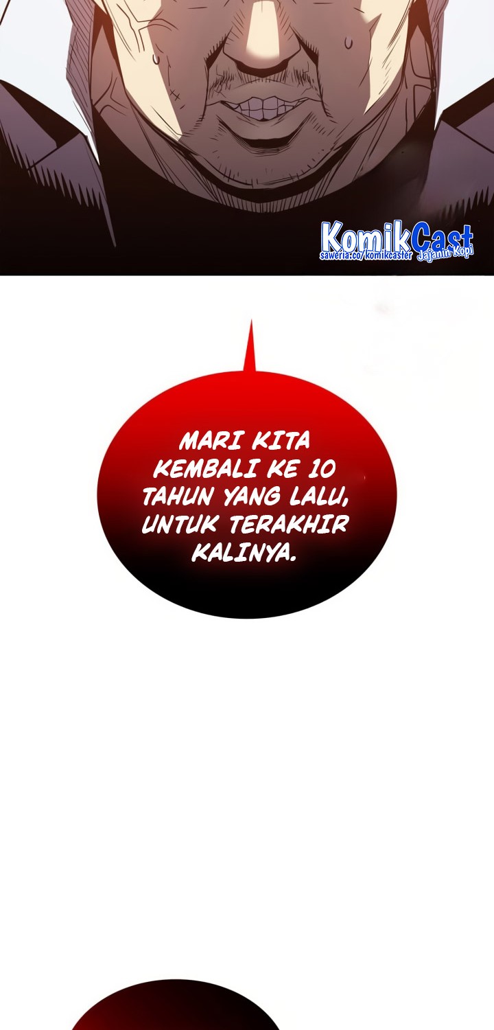 Chapter 212 - halaman 54