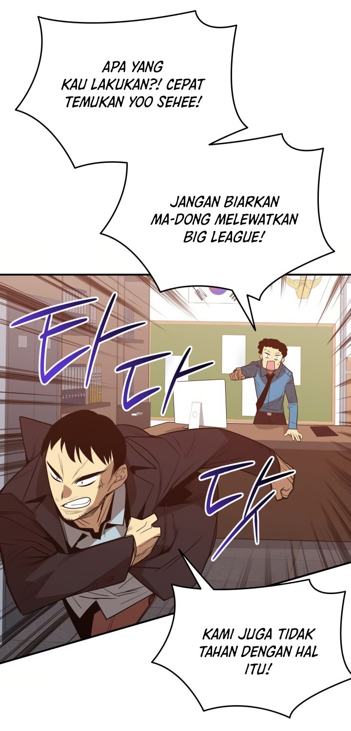 Chapter 212 - halaman 56
