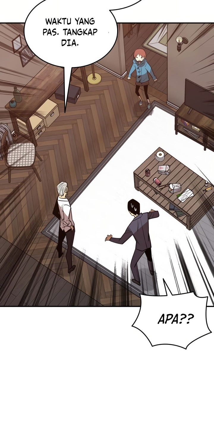 Chapter 213 - halaman 40