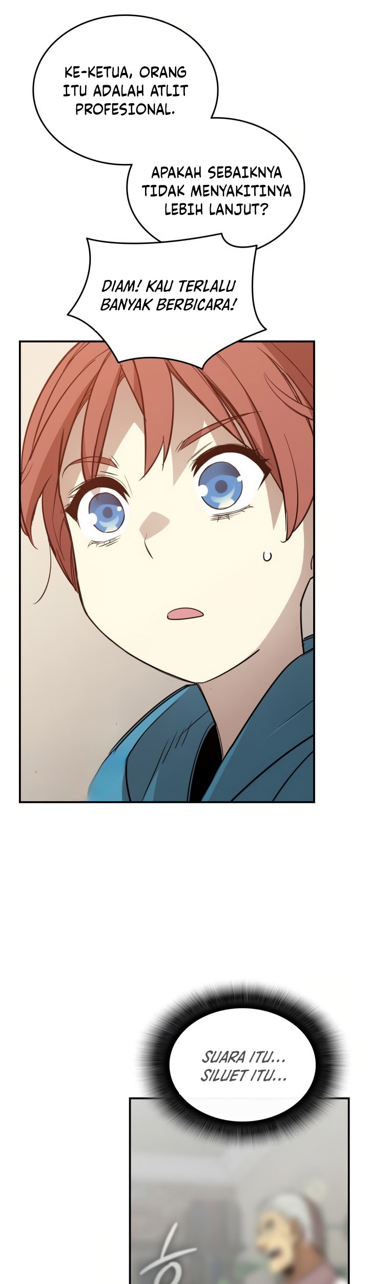 Chapter 213 - halaman 41