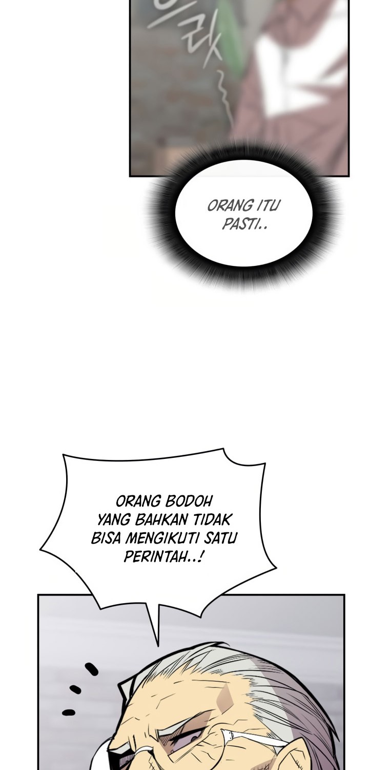 Chapter 213 - halaman 42