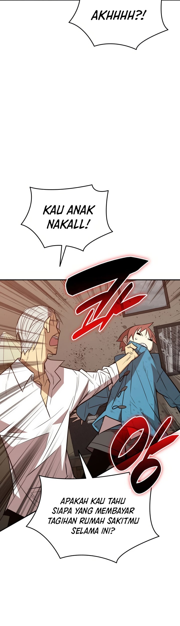 Chapter 213 - halaman 47