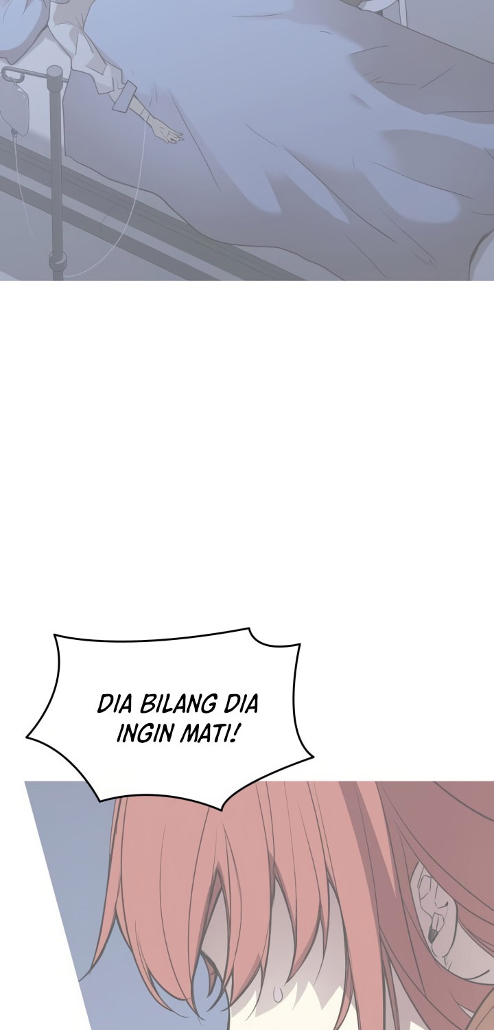 Chapter 213 - halaman 50