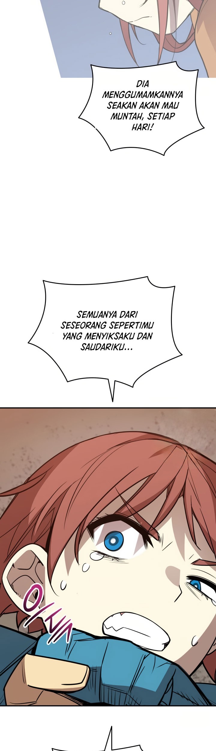 Chapter 213 - halaman 51