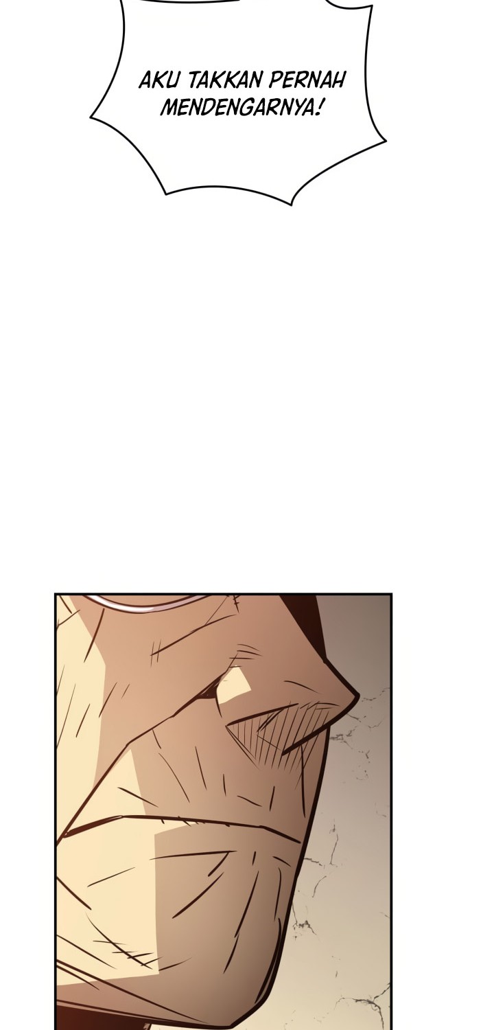 Chapter 213 - halaman 52
