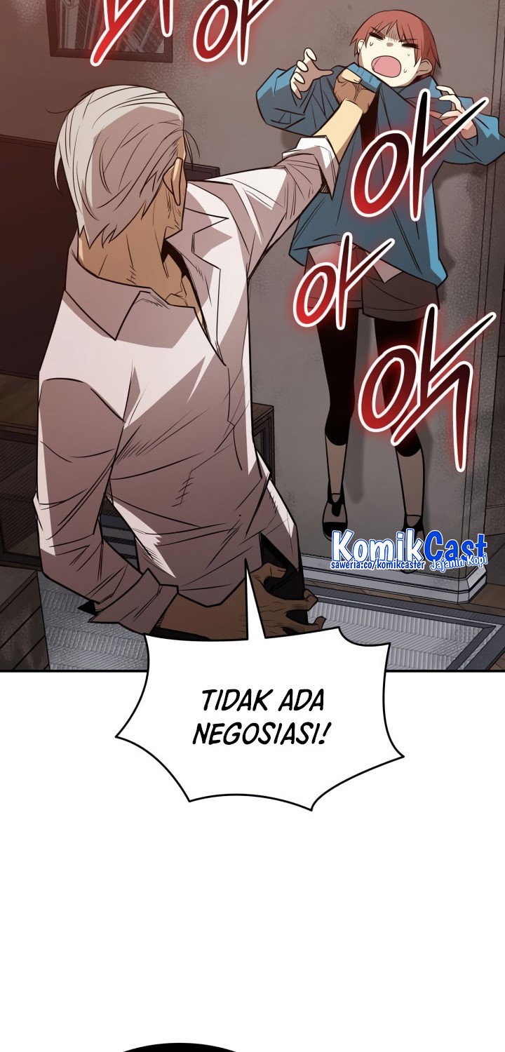 Chapter 213 - halaman 54