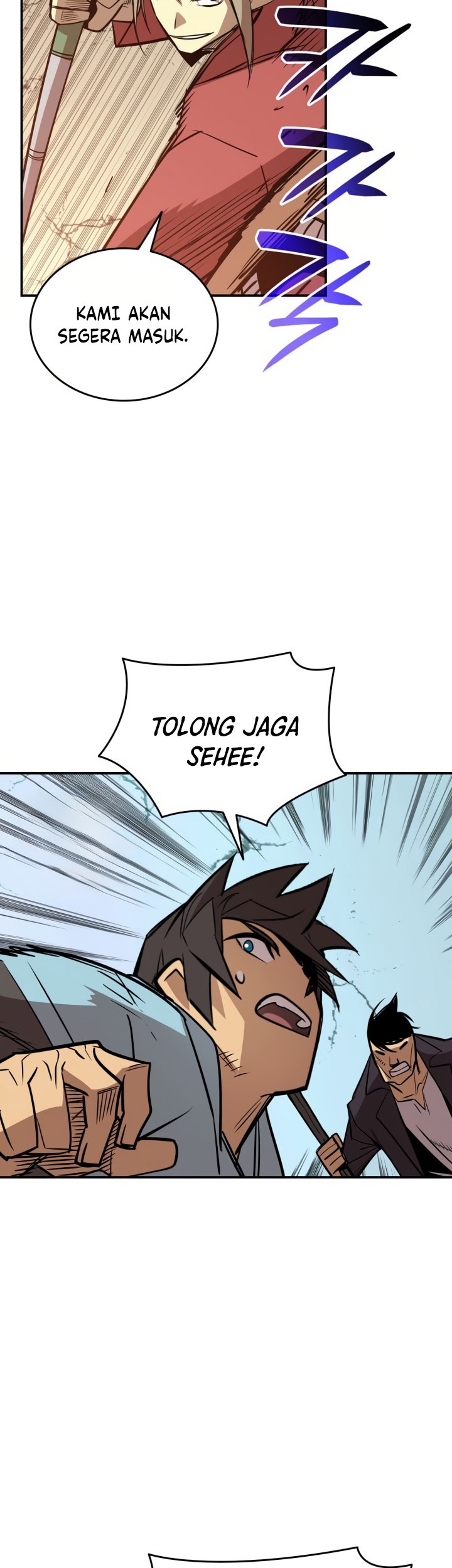 Chapter 214 - halaman 41