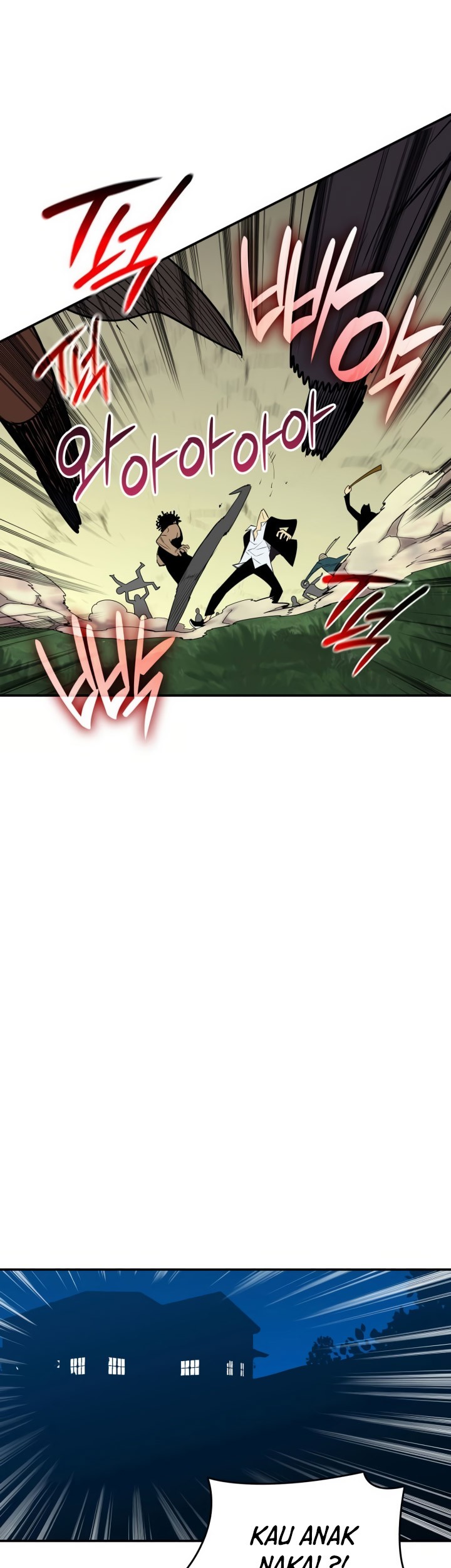 Chapter 214 - halaman 43