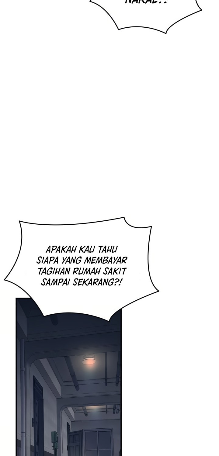 Chapter 214 - halaman 44