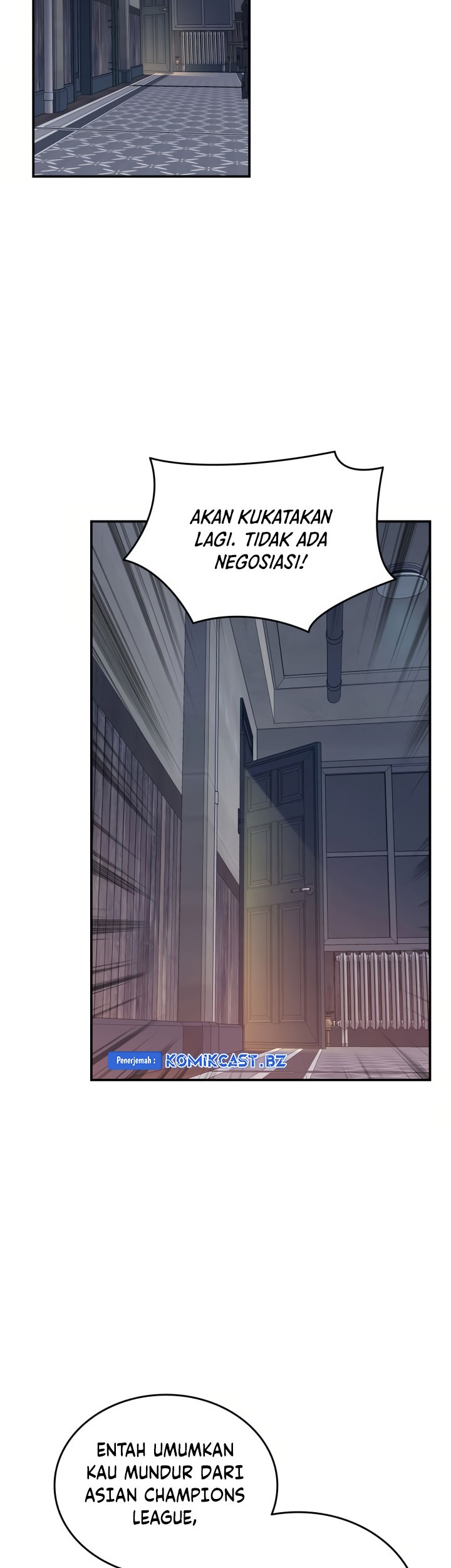Chapter 214 - halaman 45