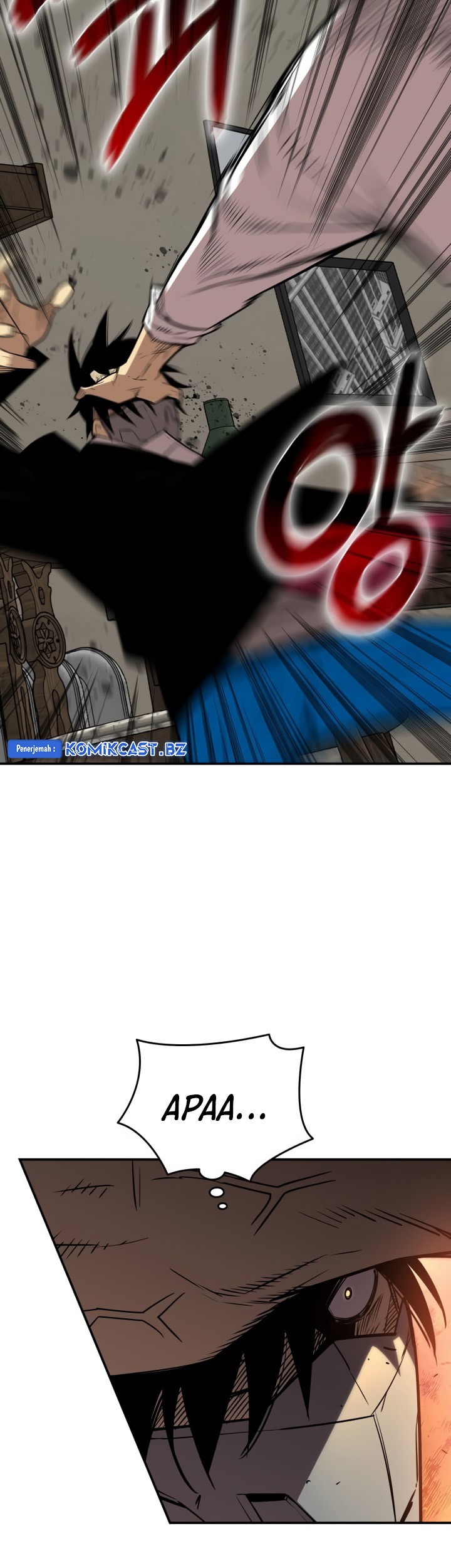 Chapter 214 - halaman 56