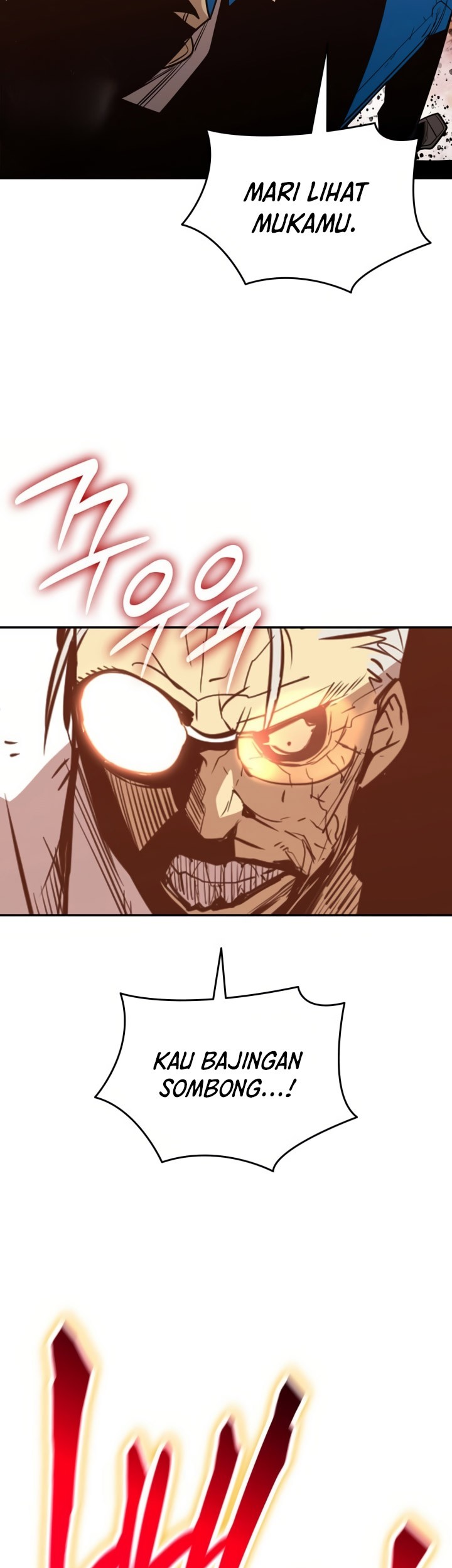 Chapter 214 - halaman 60