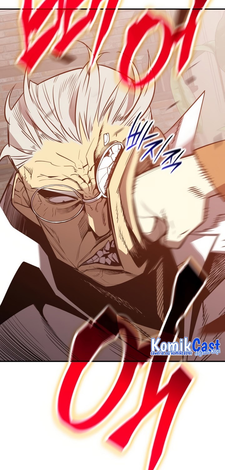 Chapter 214 - halaman 61