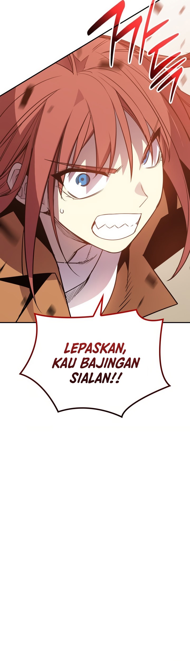 Chapter 214 - halaman 64