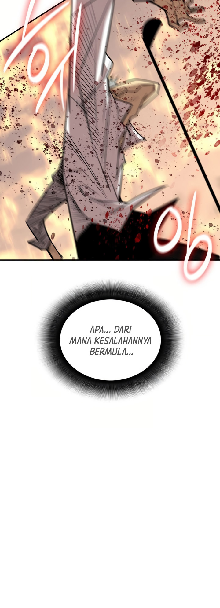 Chapter 215 - halaman 40
