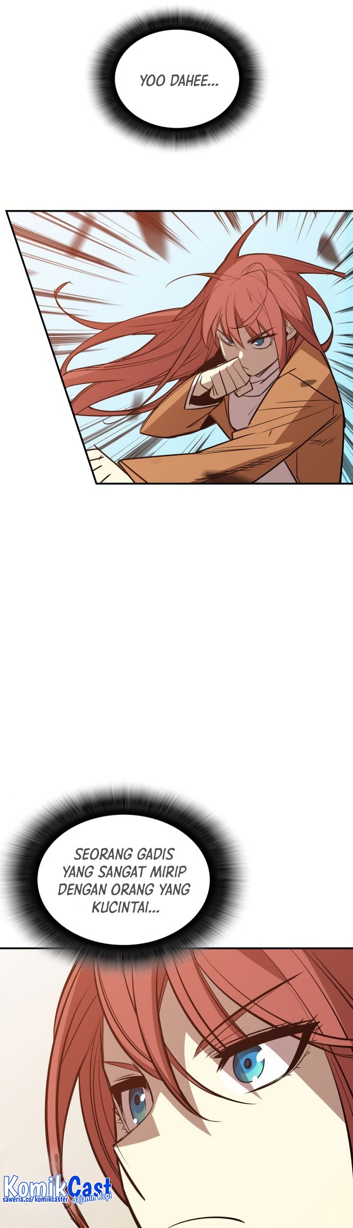Chapter 215 - halaman 41