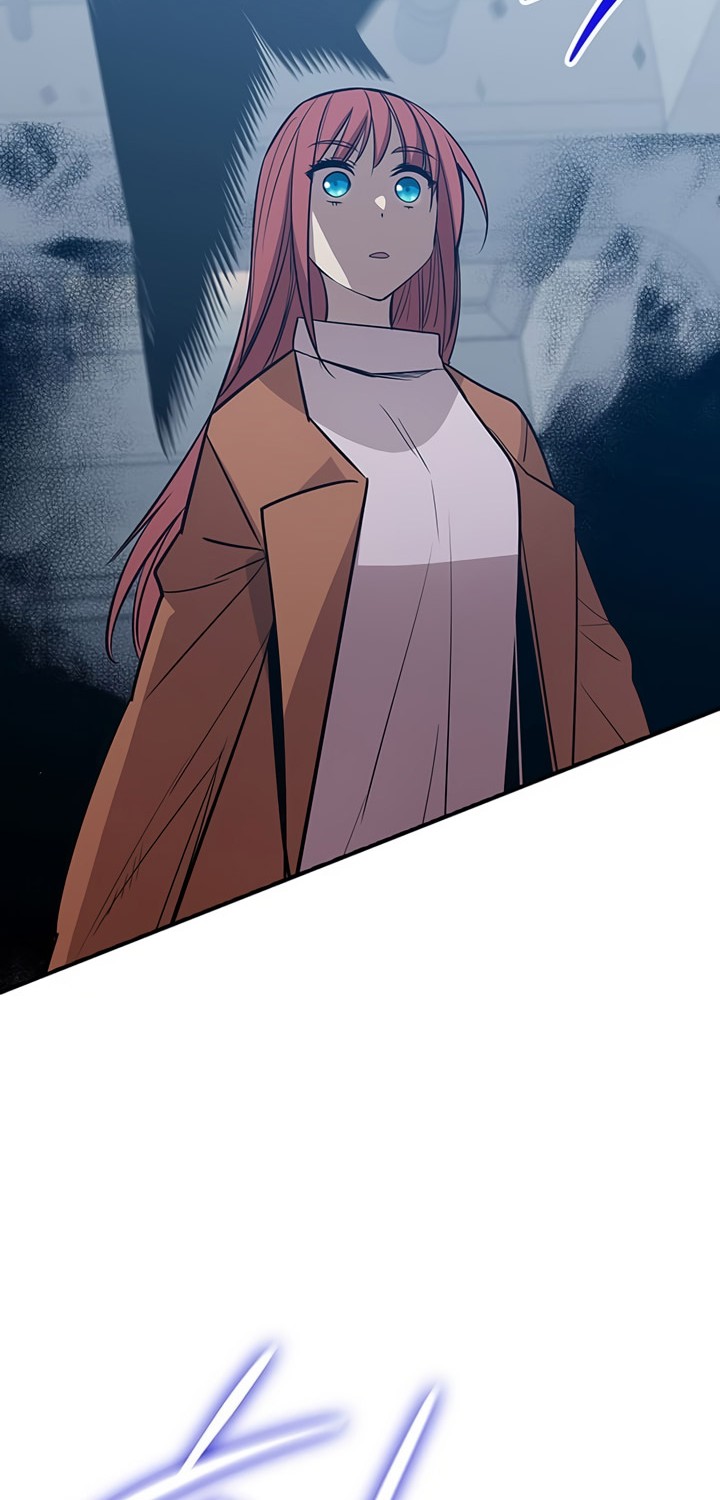 Chapter 215 - halaman 46