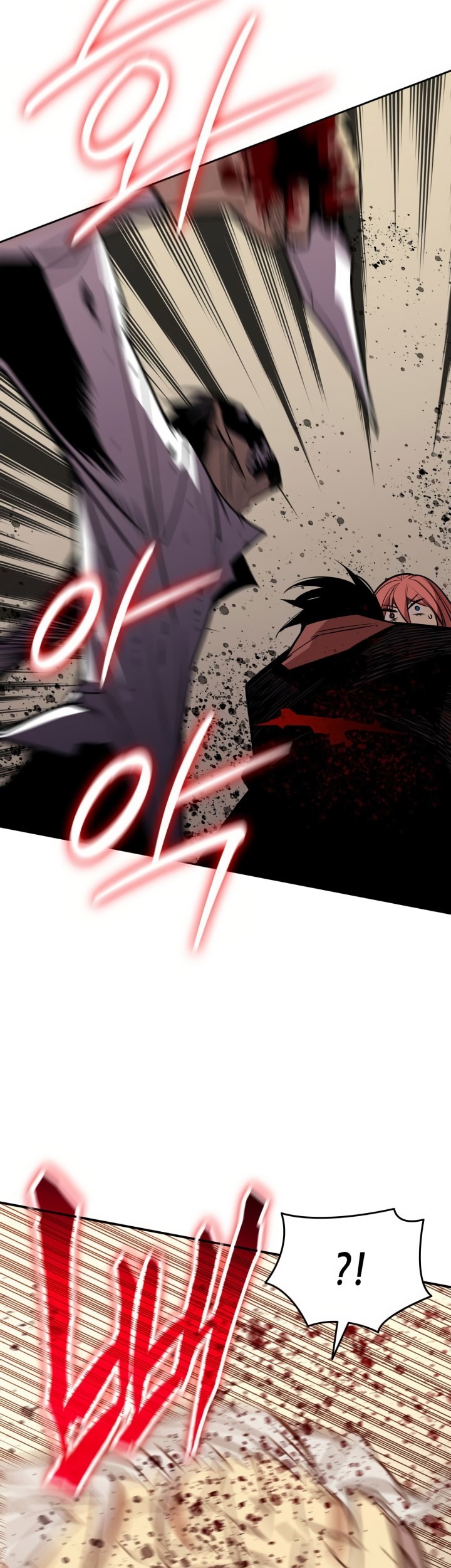 Chapter 215 - halaman 51