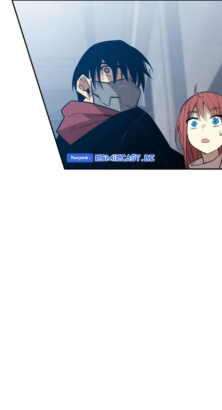 Chapter 215 - halaman 53