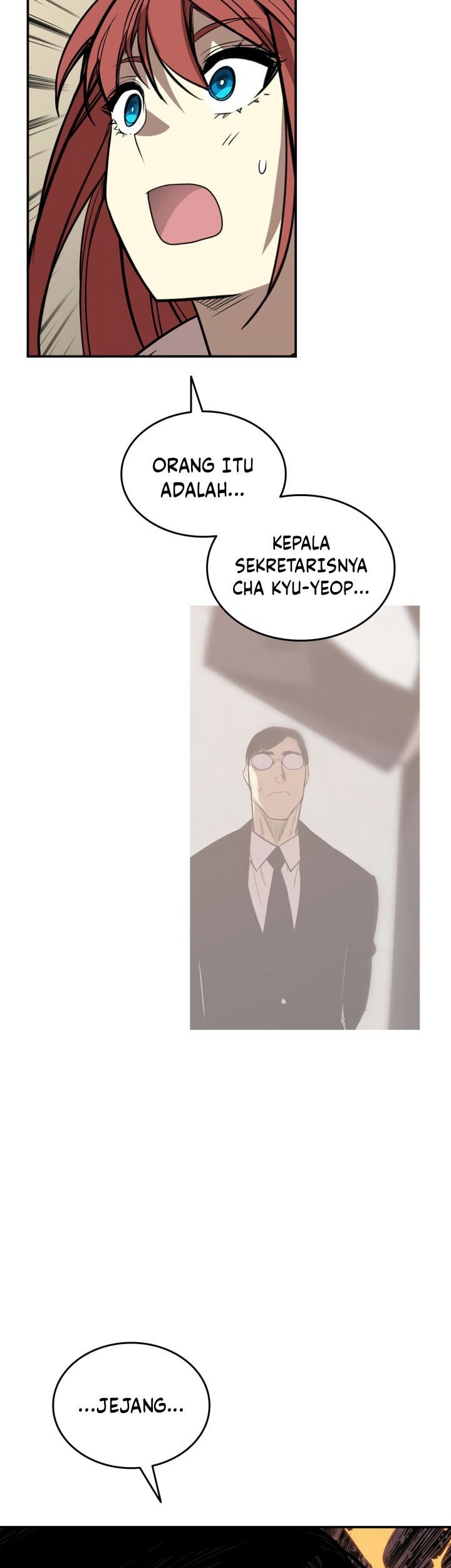 Chapter 215 - halaman 56