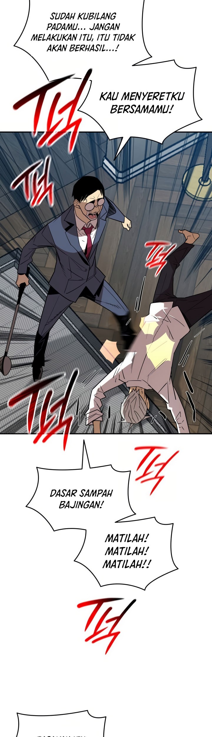Chapter 215 - halaman 58