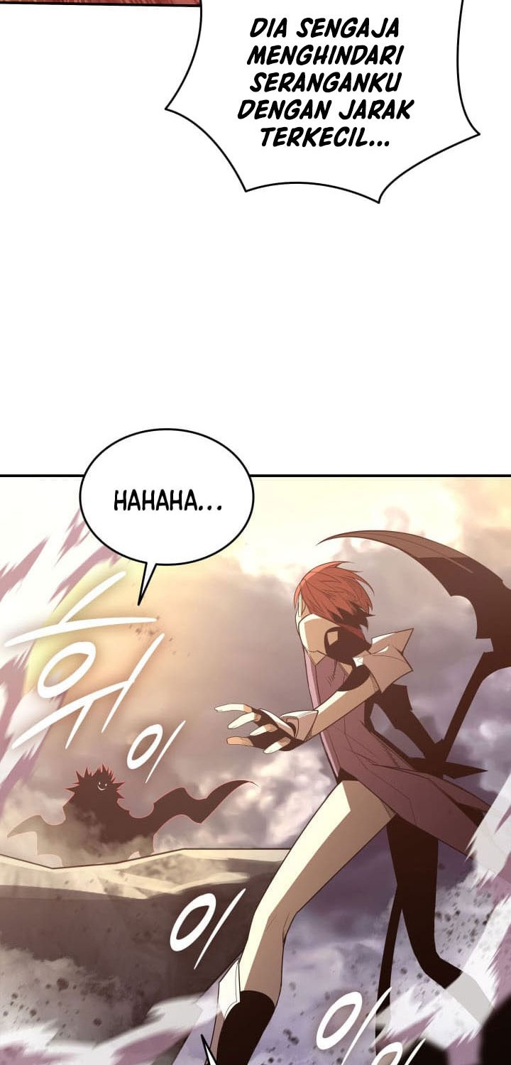 Chapter 216 - halaman 38